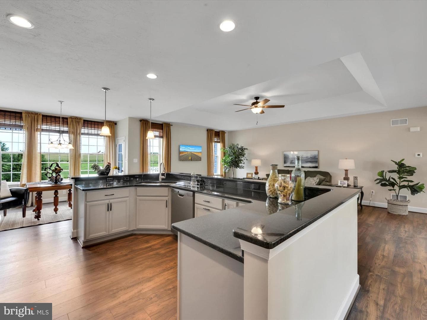 123 Quartz Ridge Road #28 photo 8