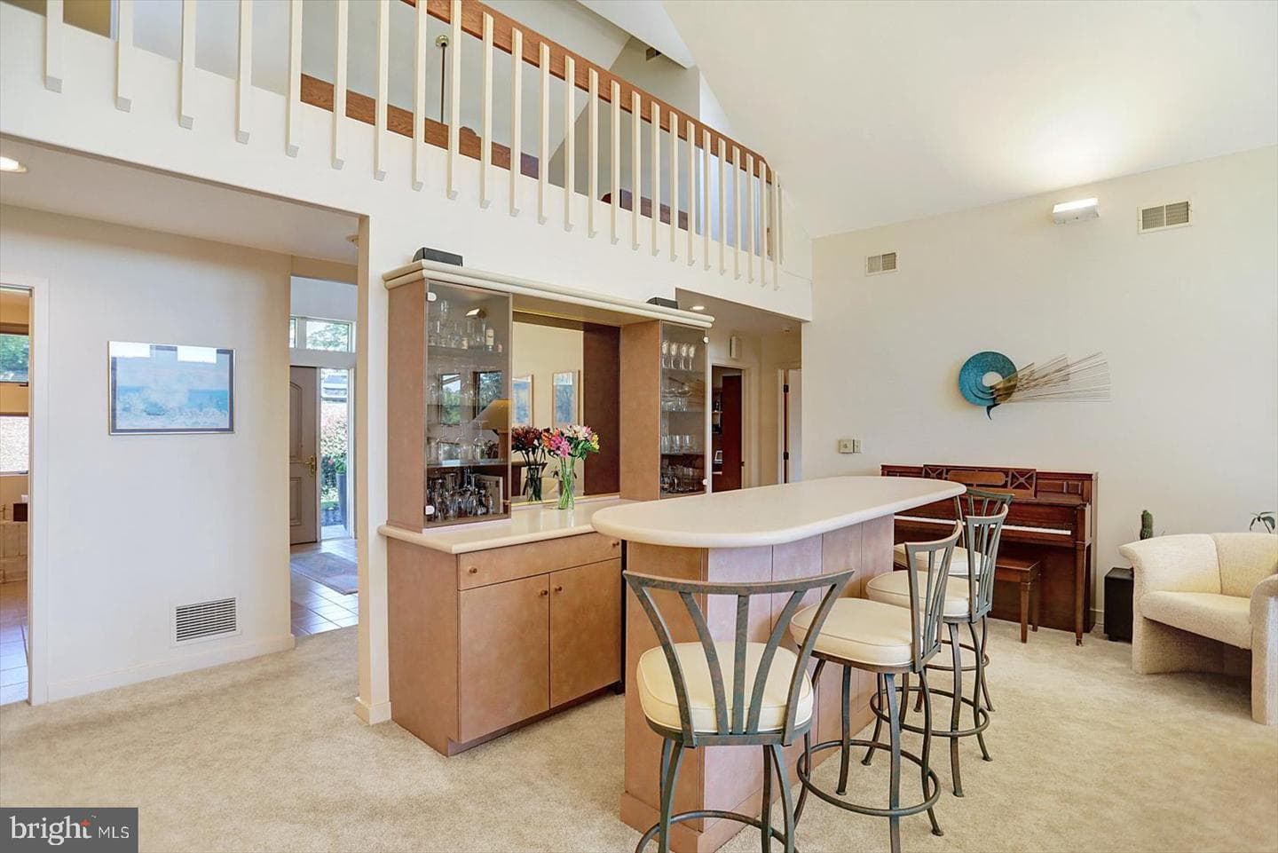 3350 Saint Johns Court photo 11