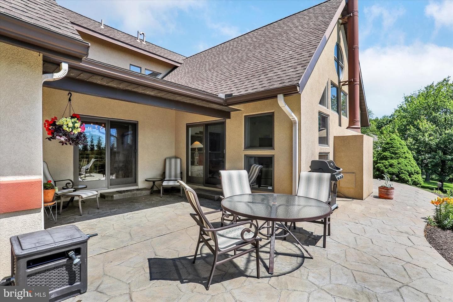 3350 Saint Johns Court photo 14