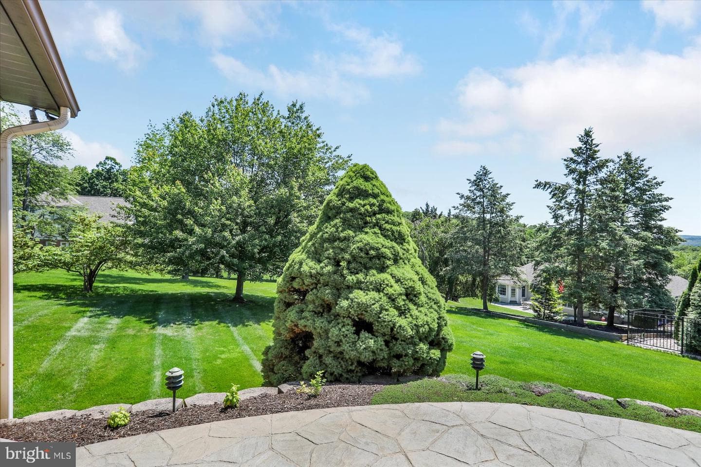3350 Saint Johns Court photo 17