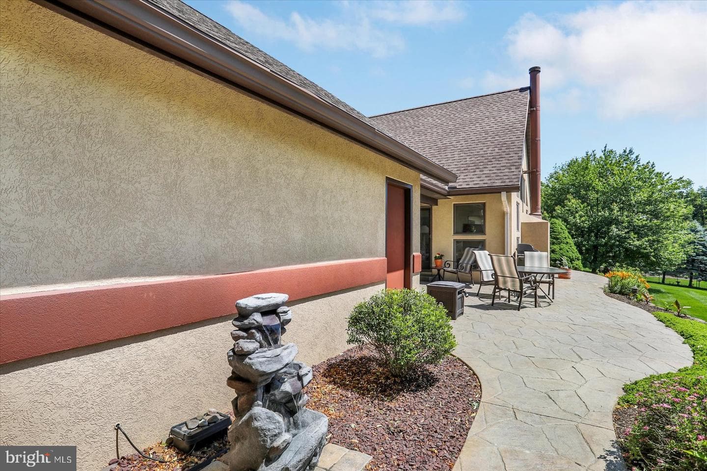 3350 Saint Johns Court photo 19
