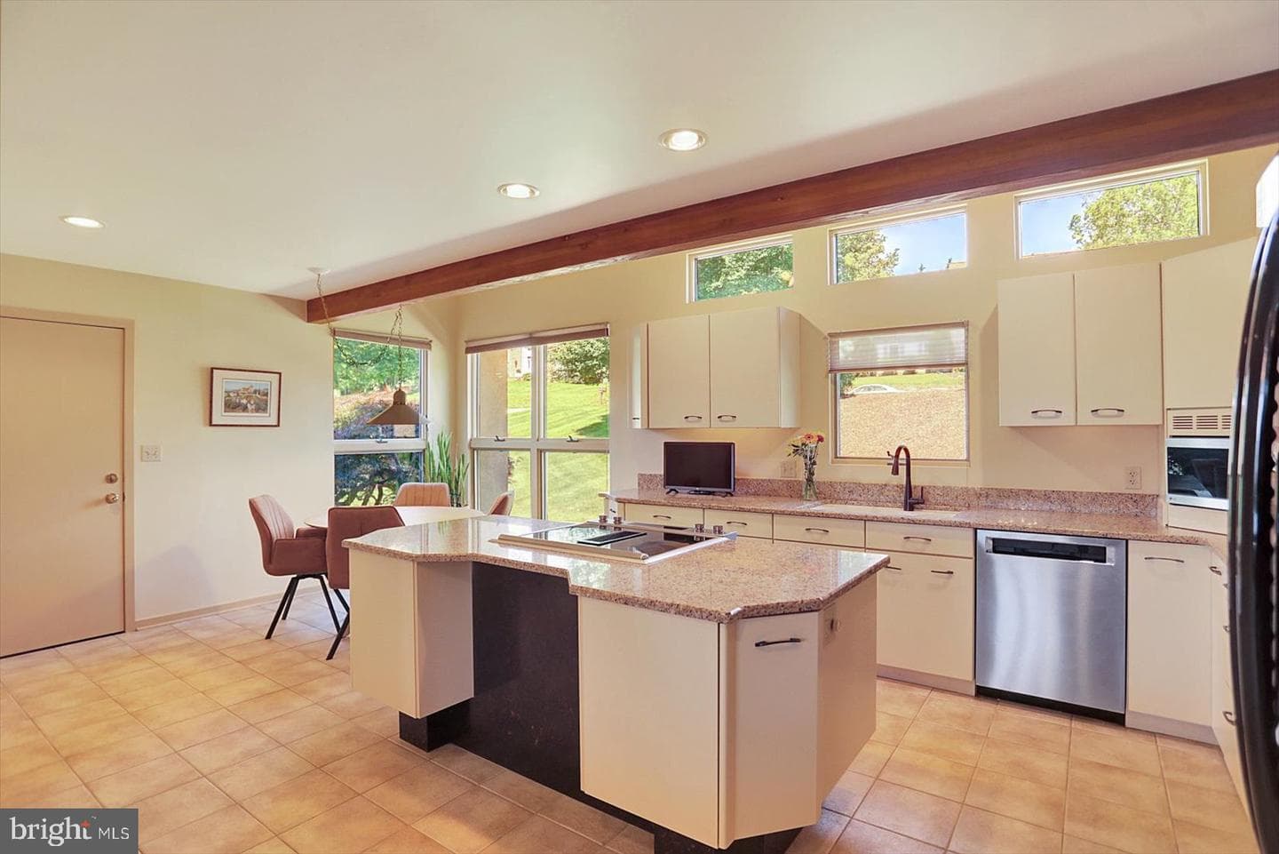 3350 Saint Johns Court photo 20