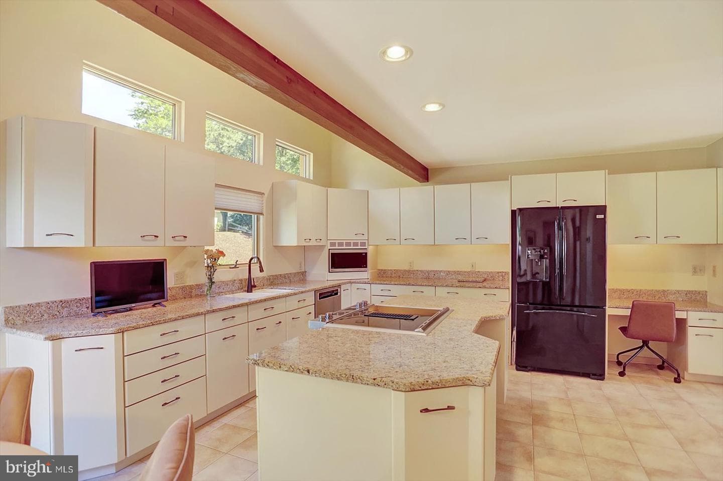 3350 Saint Johns Court photo 21