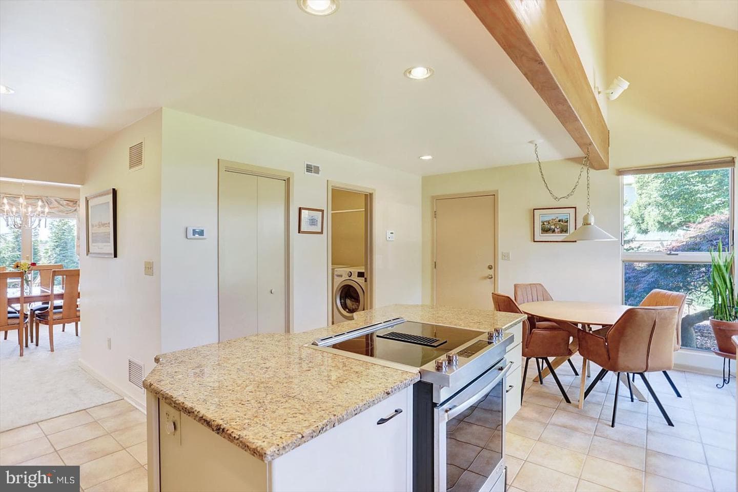 3350 Saint Johns Court photo 22