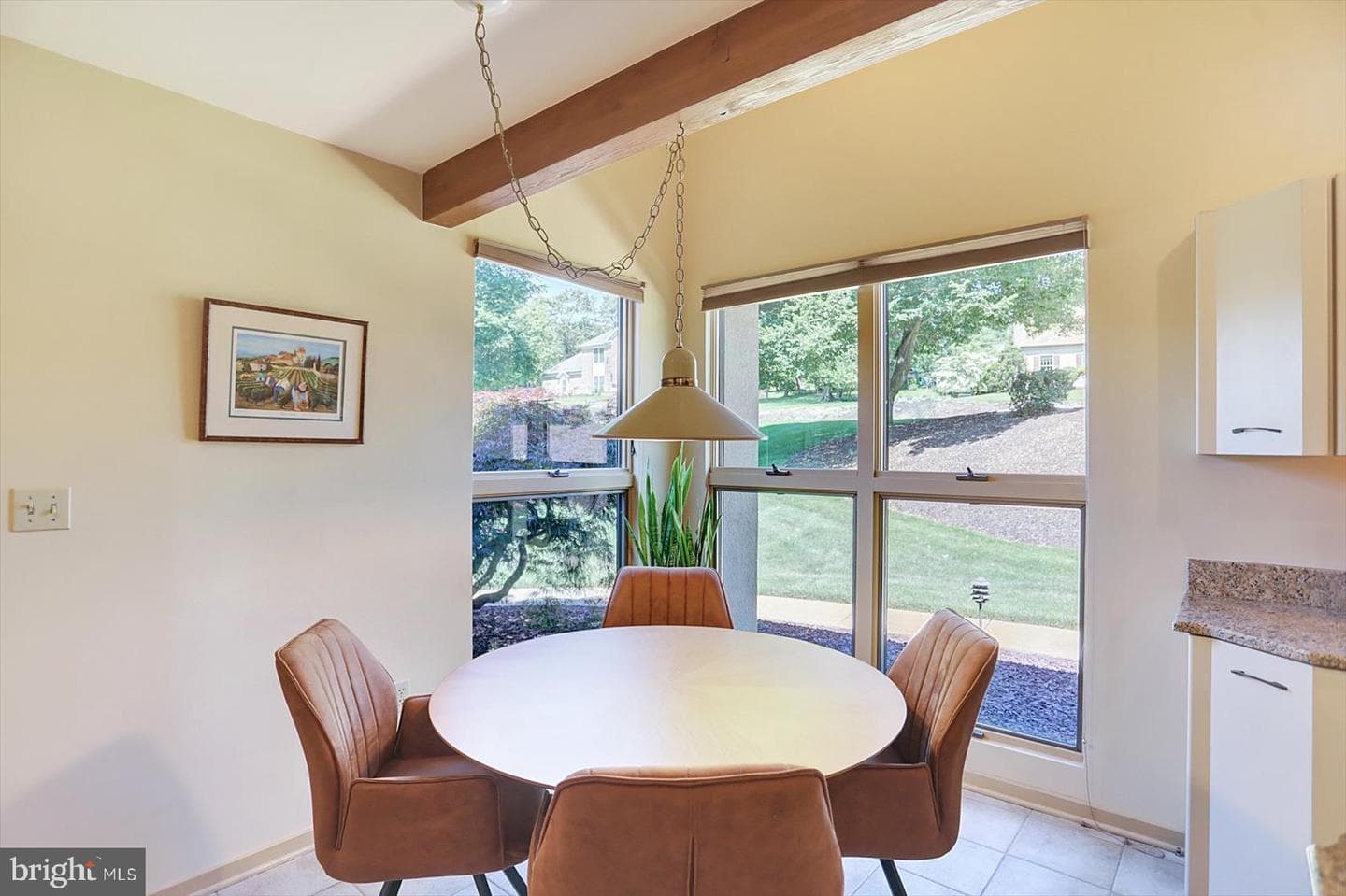 3350 Saint Johns Court photo 23