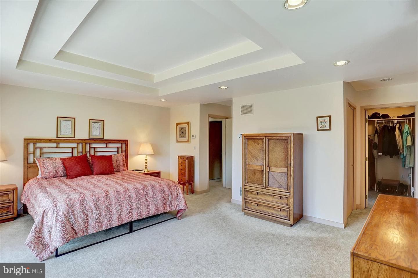 3350 Saint Johns Court photo 25