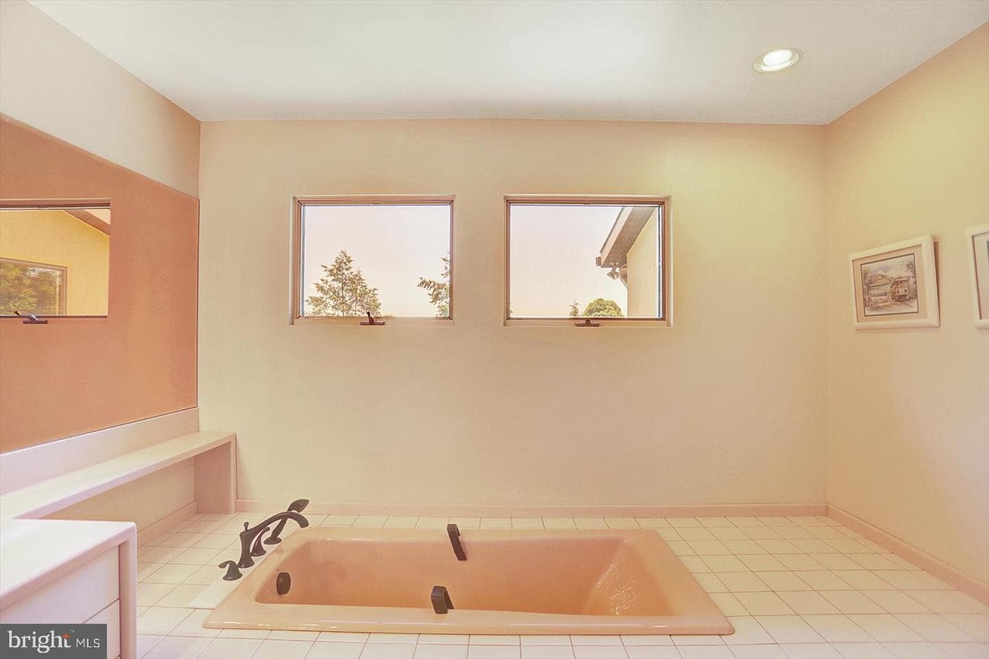 3350 Saint Johns Court photo 28