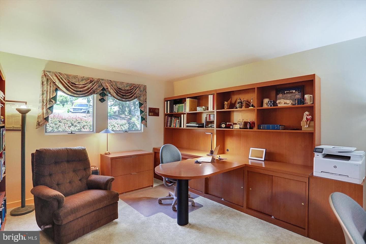 3350 Saint Johns Court photo 30