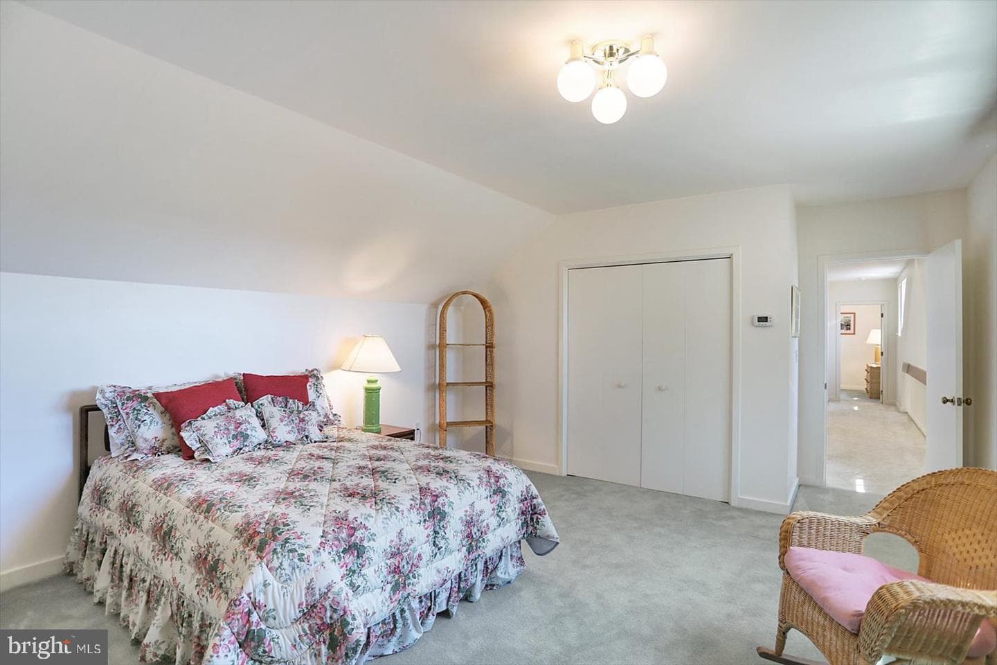 3350 Saint Johns Court photo 33
