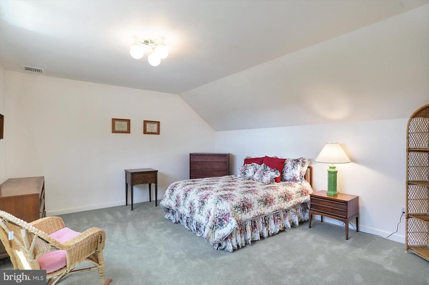 3350 Saint Johns Court photo 34