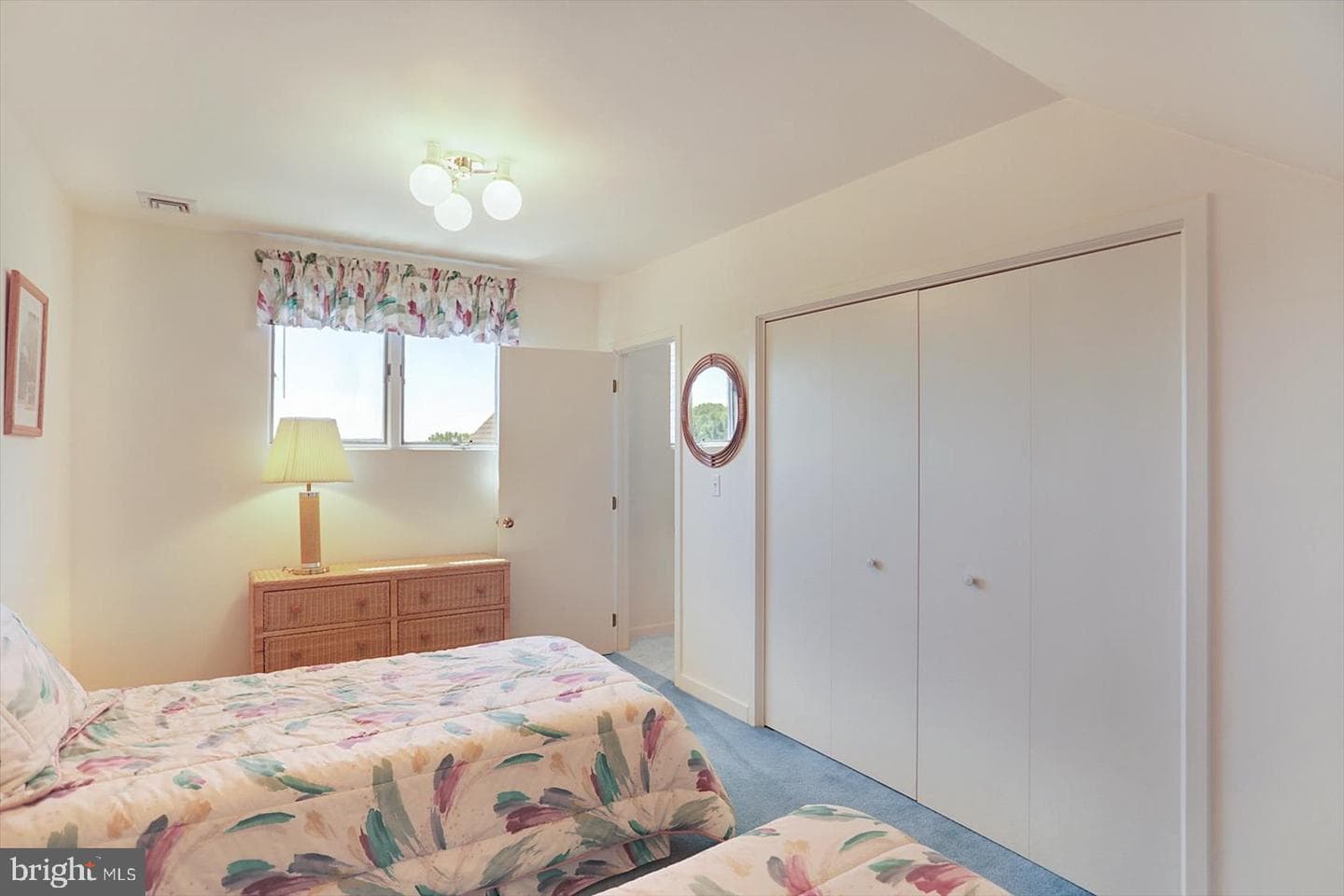 3350 Saint Johns Court photo 36