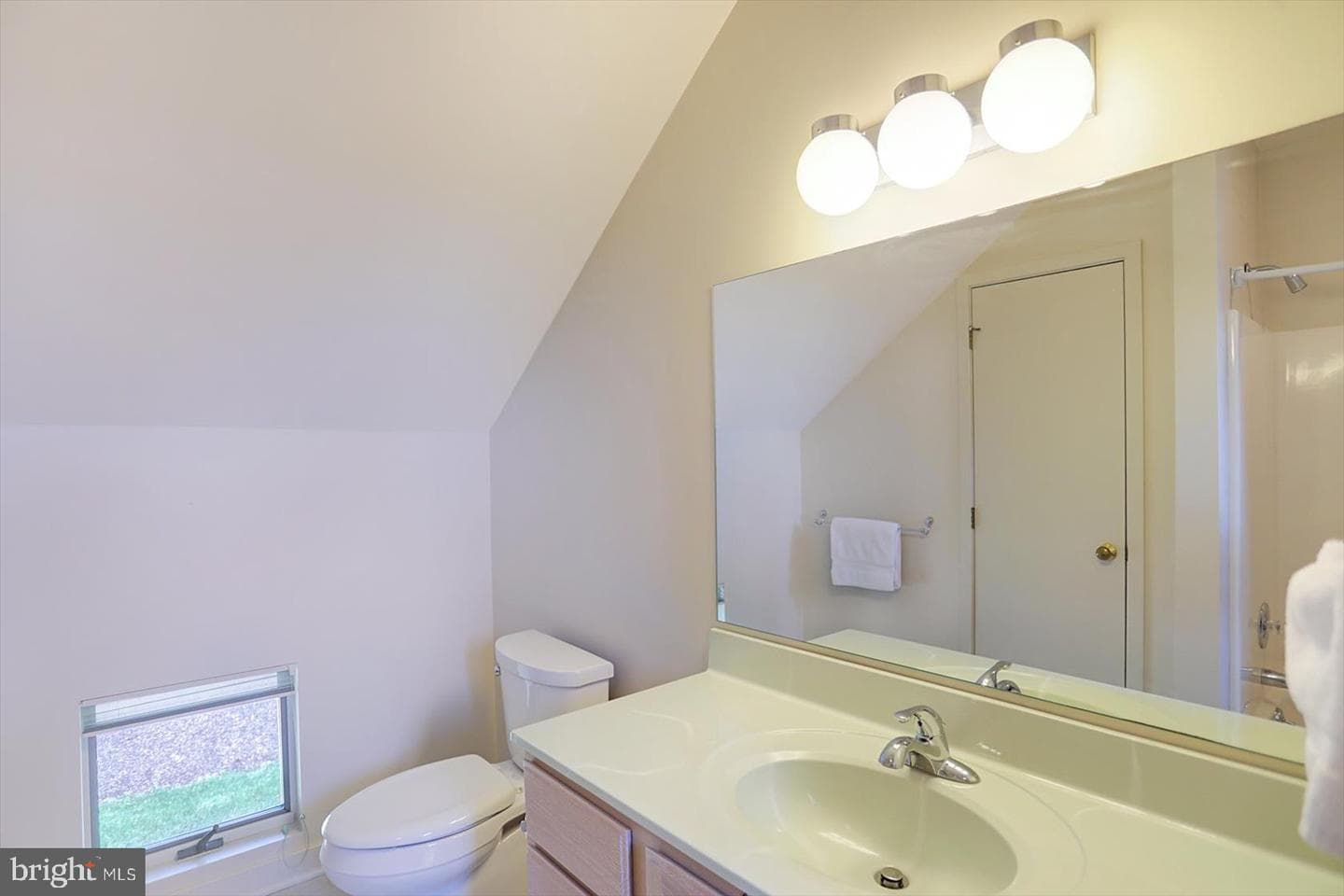 3350 Saint Johns Court photo 37