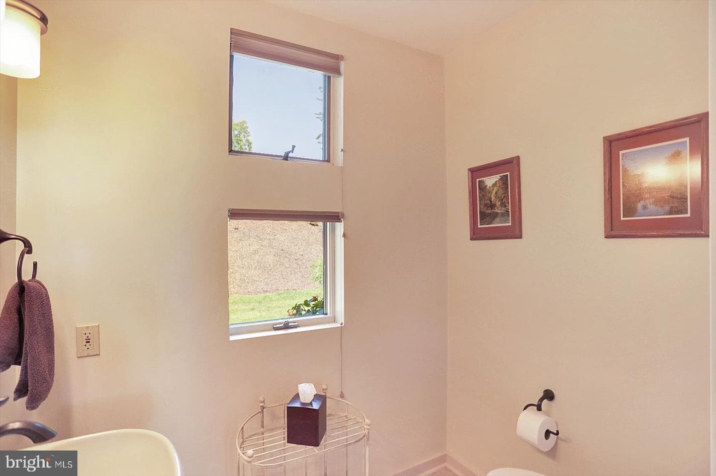 3350 Saint Johns Court photo 38