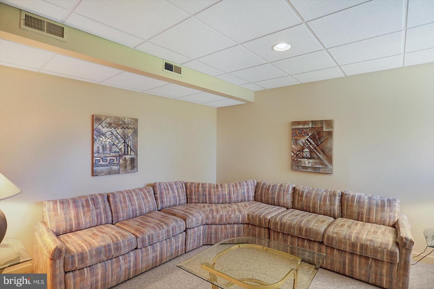 3350 Saint Johns Court photo 39