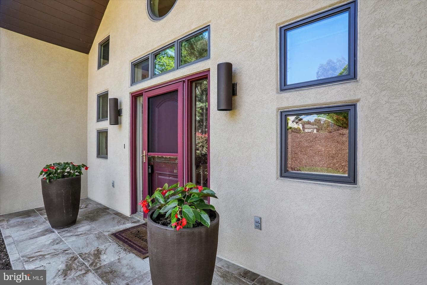 3350 Saint Johns Court photo 4