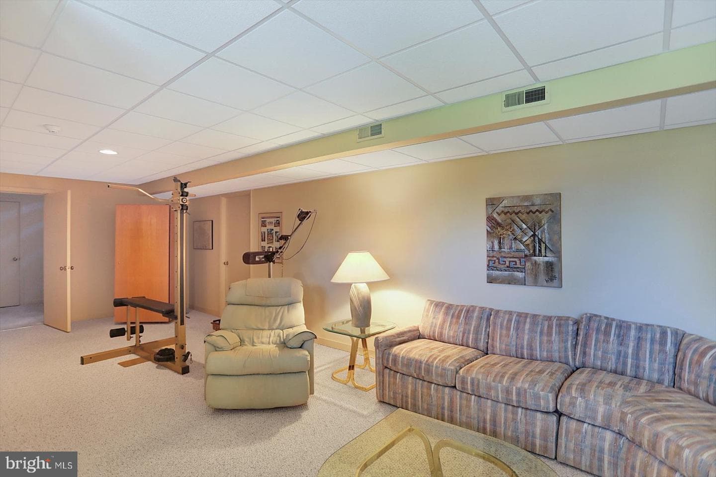 3350 Saint Johns Court photo 40