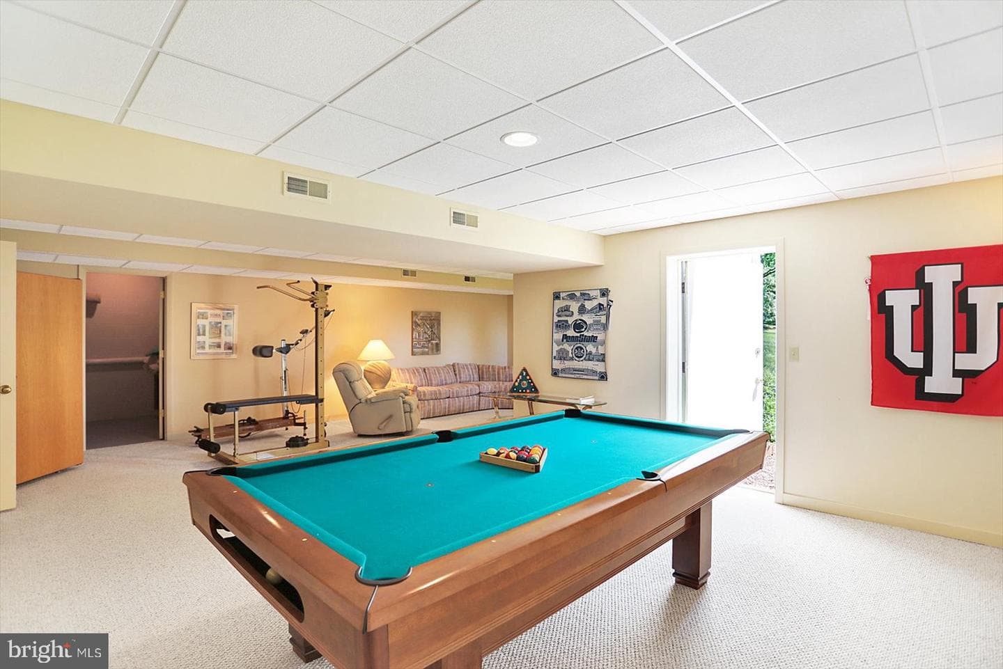 3350 Saint Johns Court photo 42