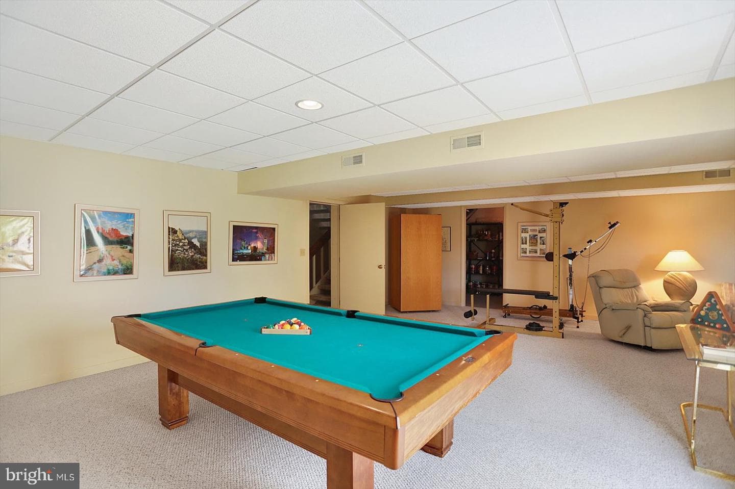 3350 Saint Johns Court photo 43