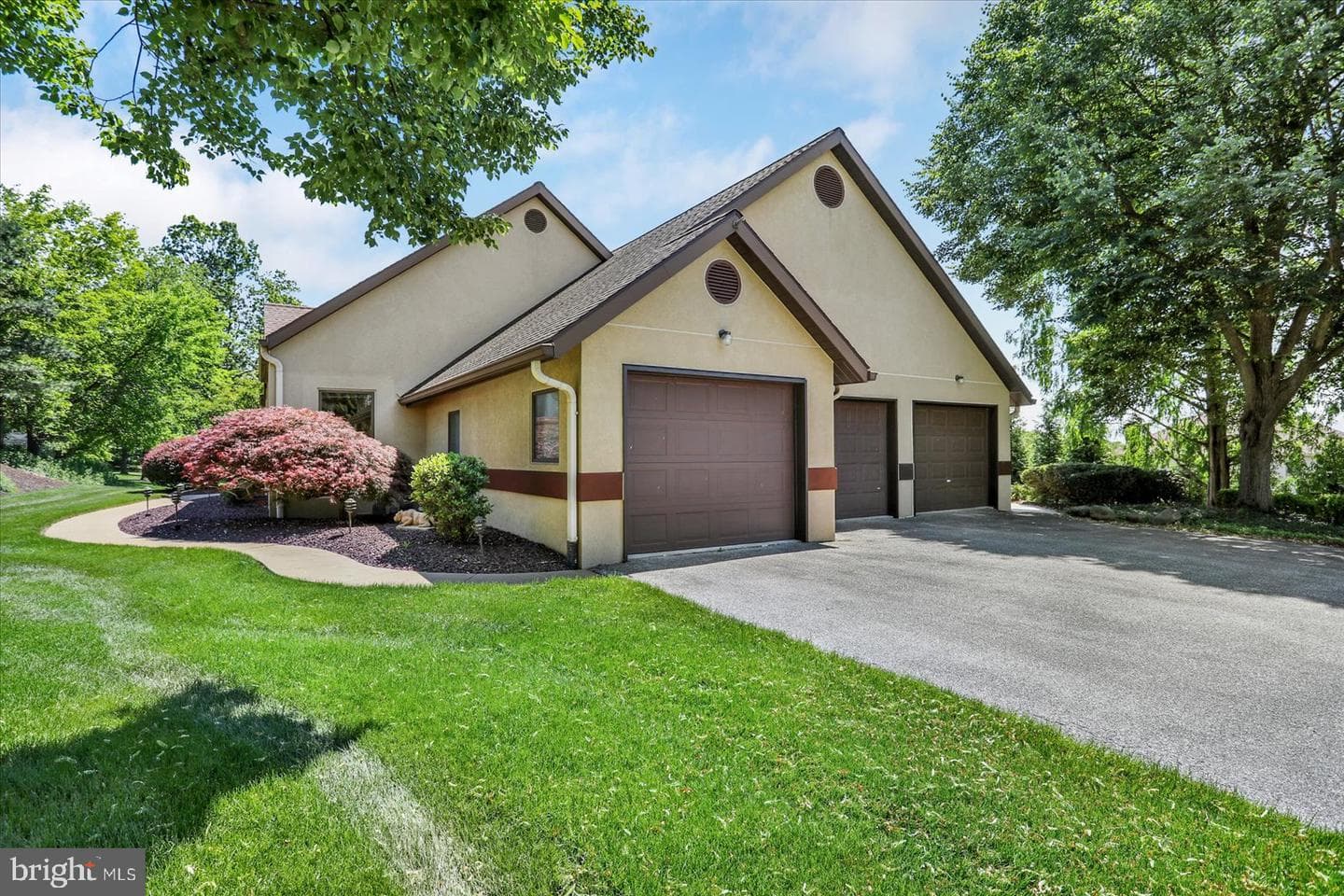 3350 Saint Johns Court photo 46