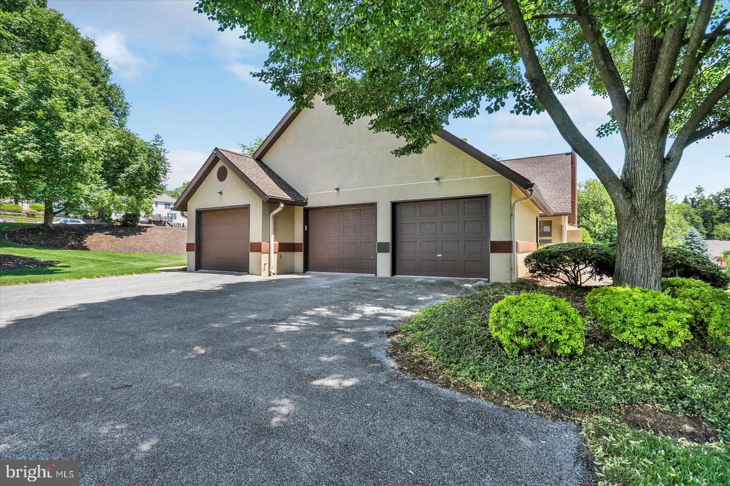 3350 Saint Johns Court photo 47