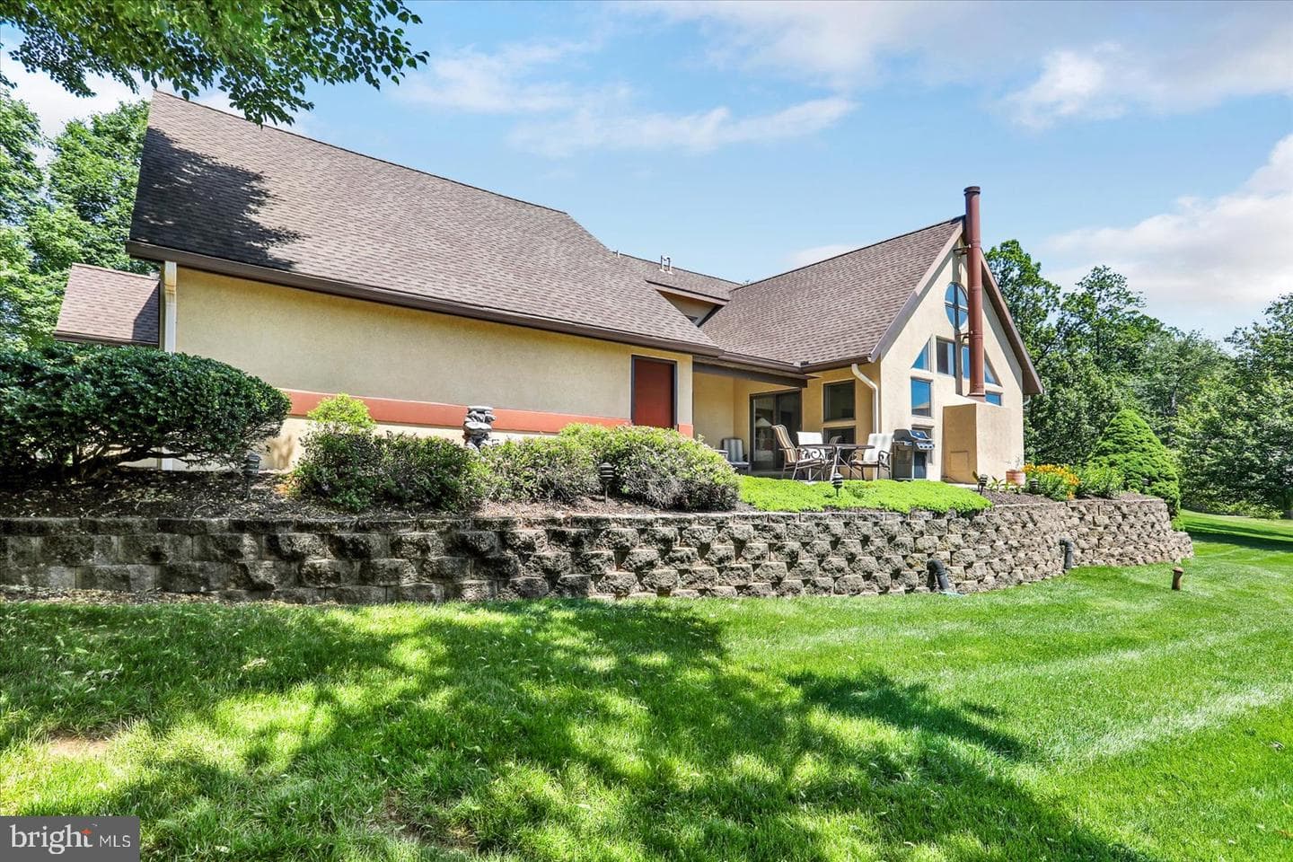 3350 Saint Johns Court photo 48