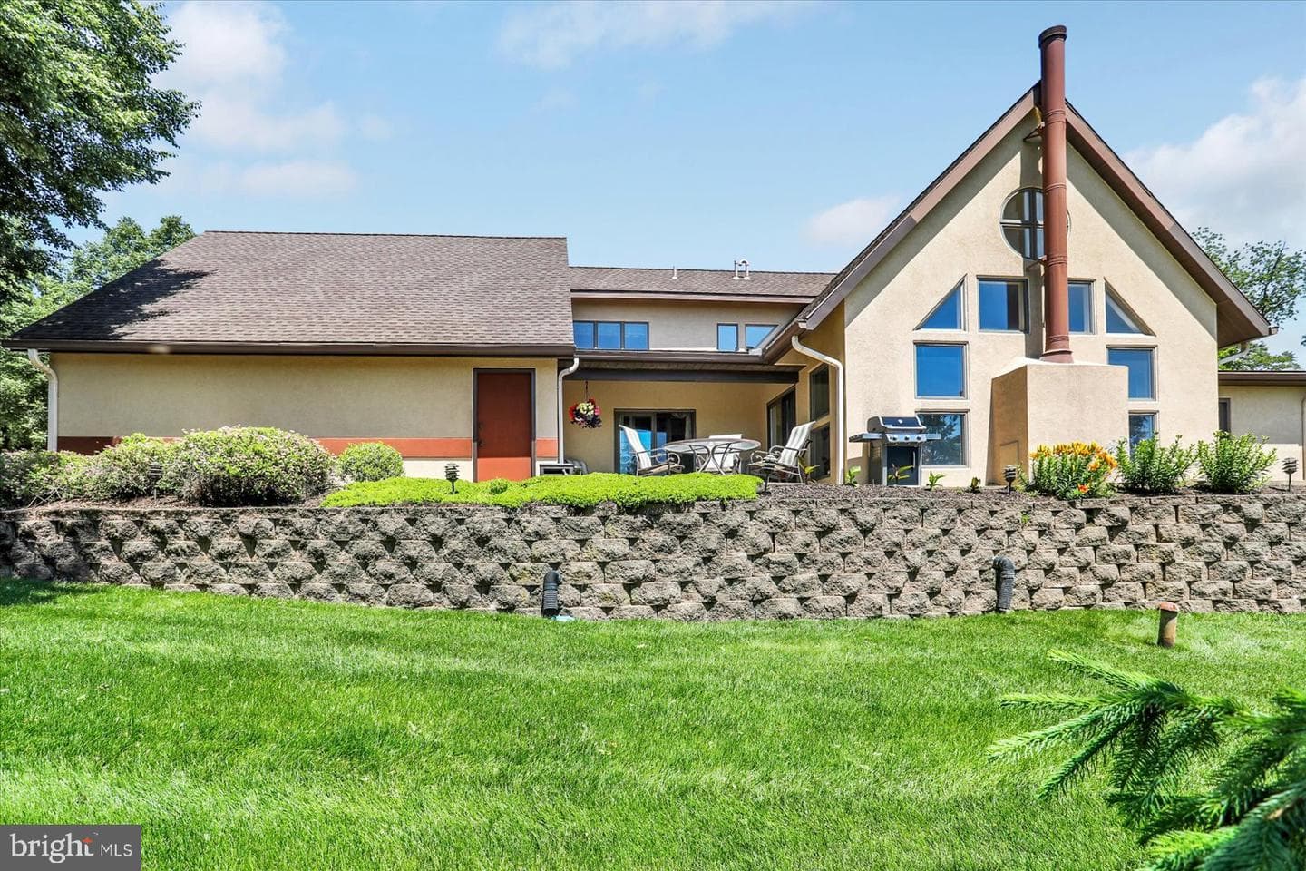 3350 Saint Johns Court photo 49