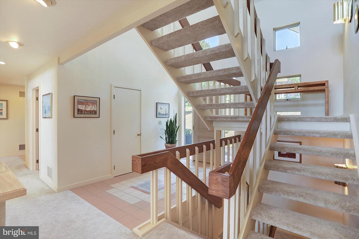 3350 Saint Johns Court photo 5