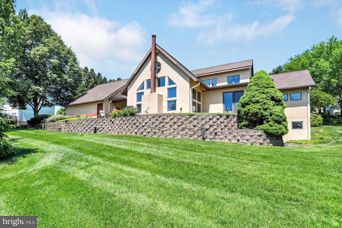 3350 Saint Johns Court photo 50