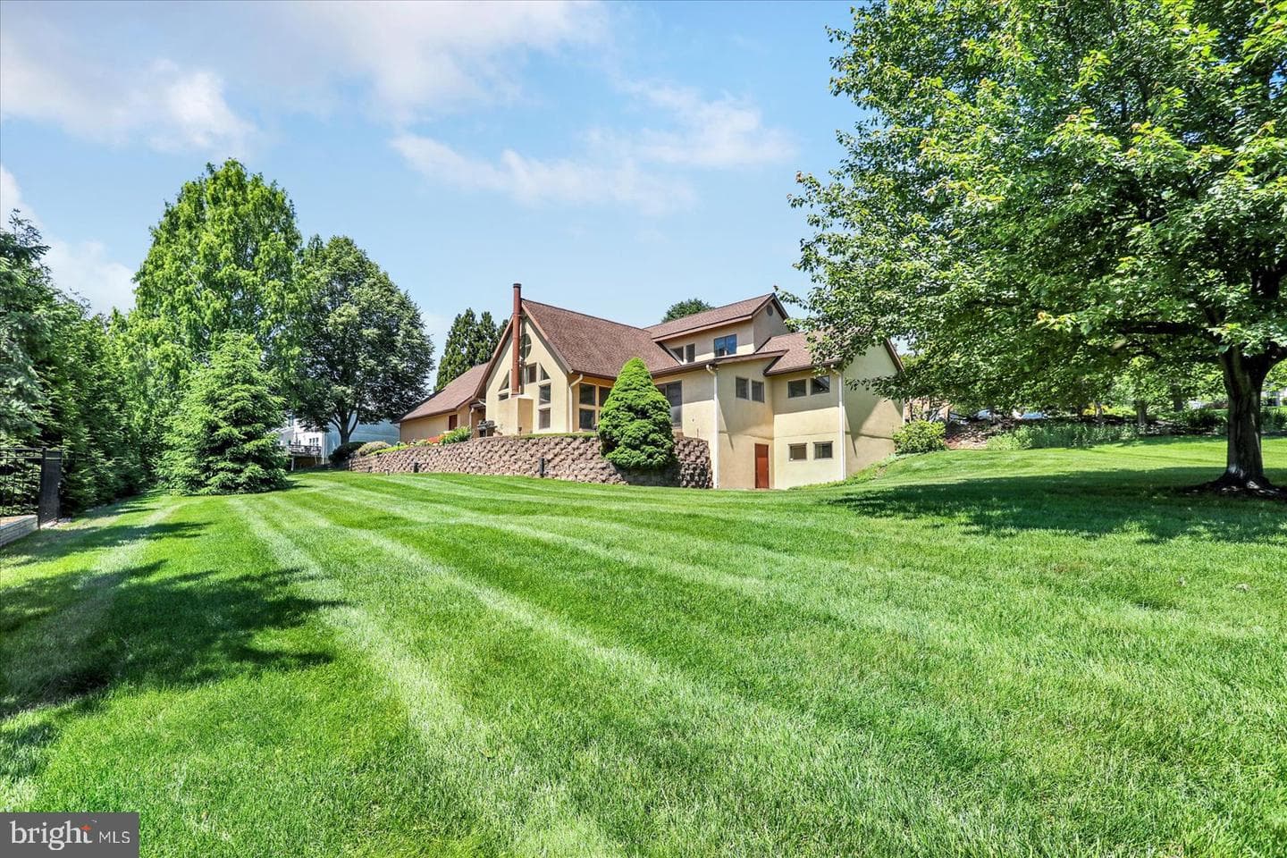 3350 Saint Johns Court photo 51