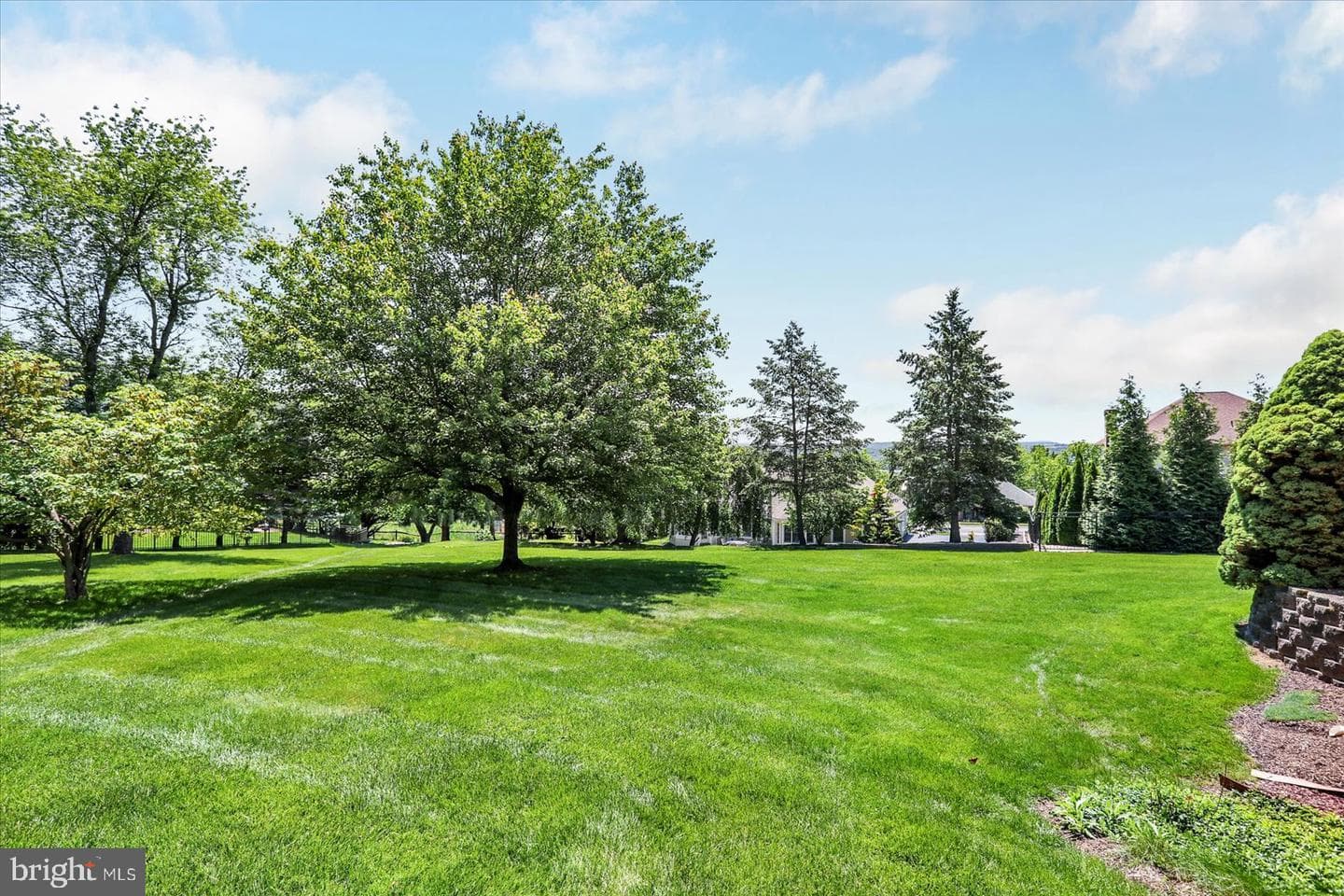 3350 Saint Johns Court photo 52