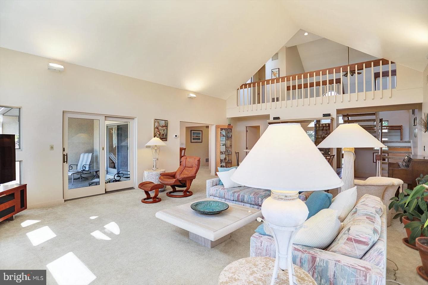 3350 Saint Johns Court photo 8