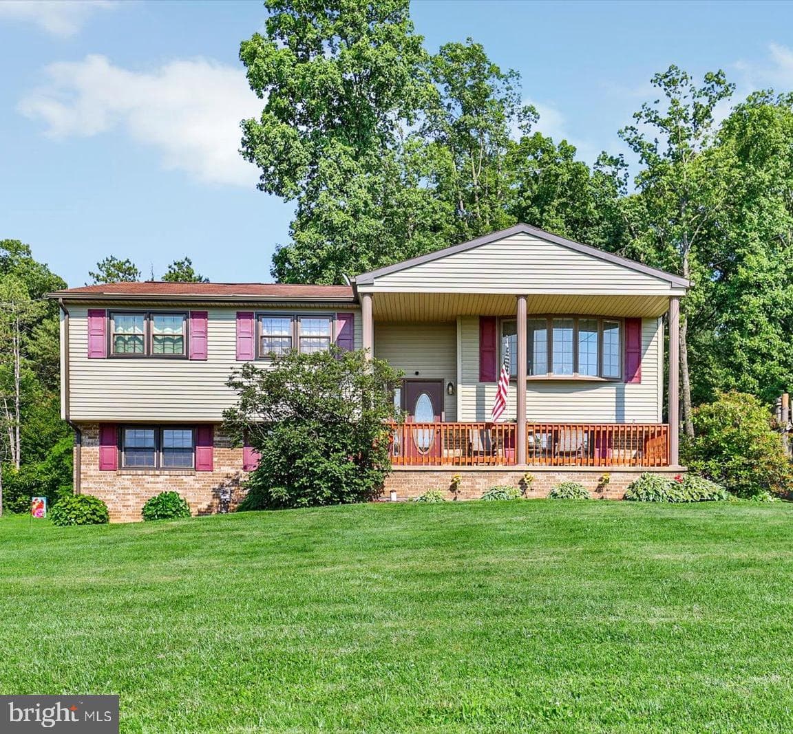 3476 Messersmith Road photo 1