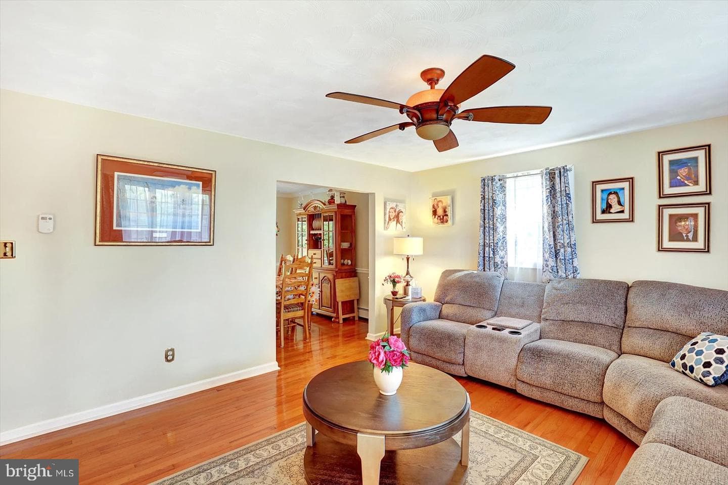 3476 Messersmith Road photo 10
