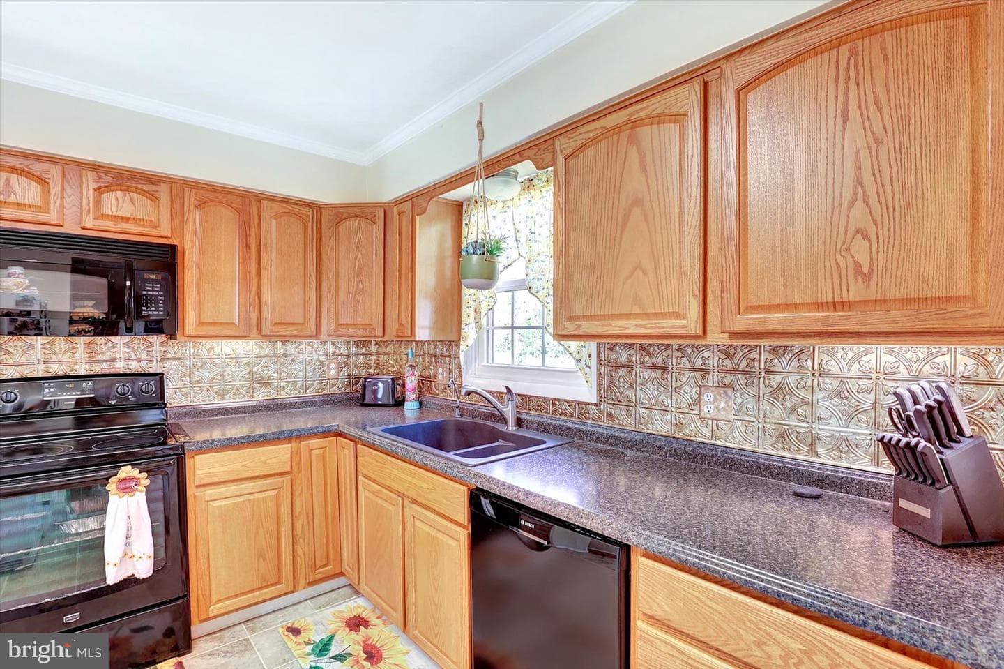 3476 Messersmith Road photo 13
