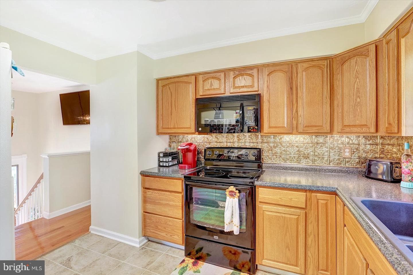3476 Messersmith Road photo 14