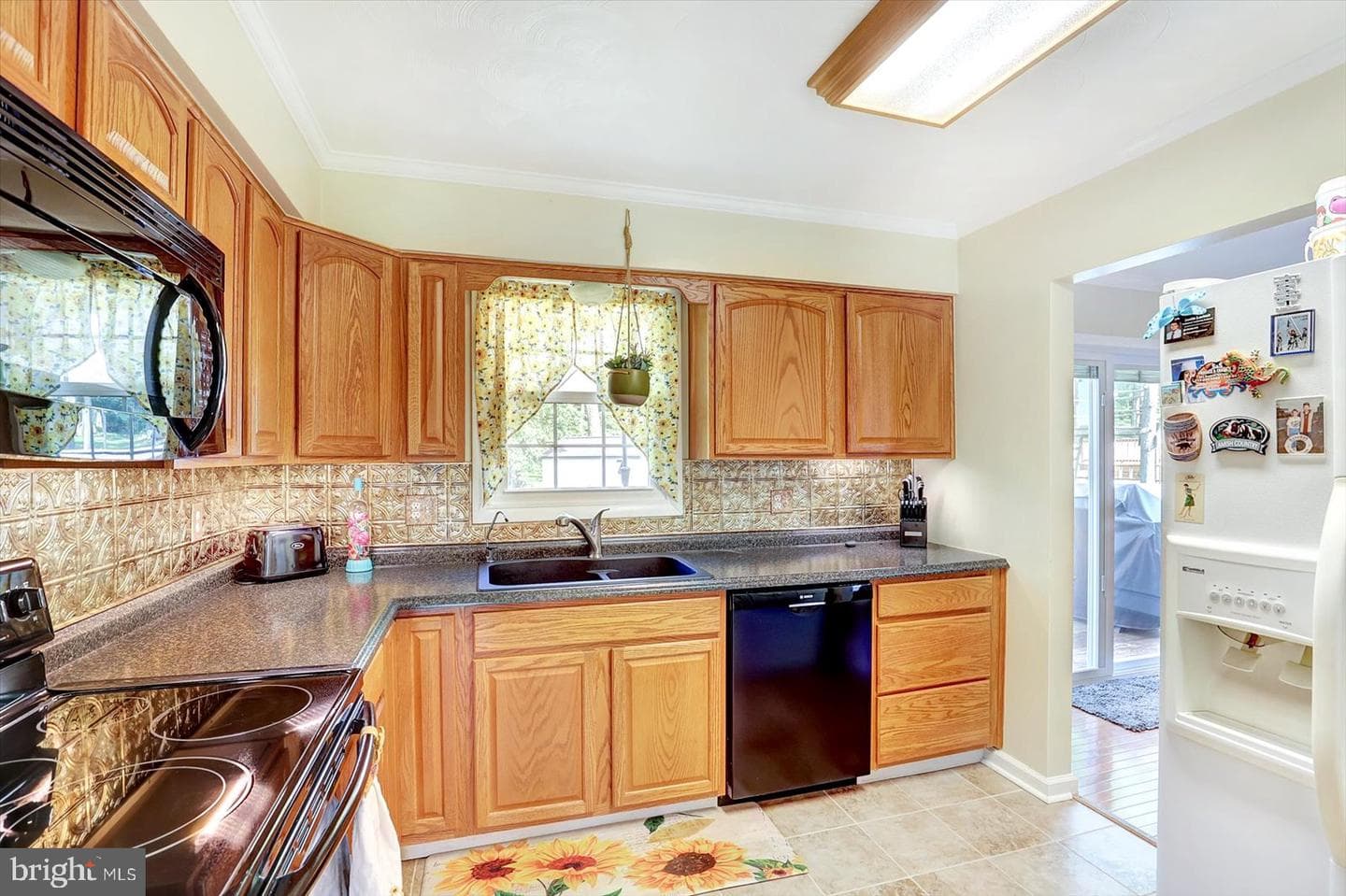 3476 Messersmith Road photo 15