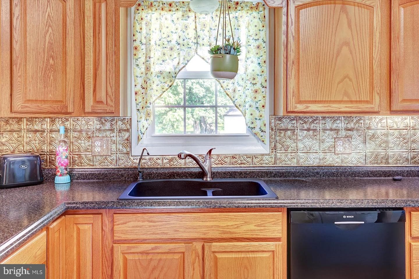 3476 Messersmith Road photo 16