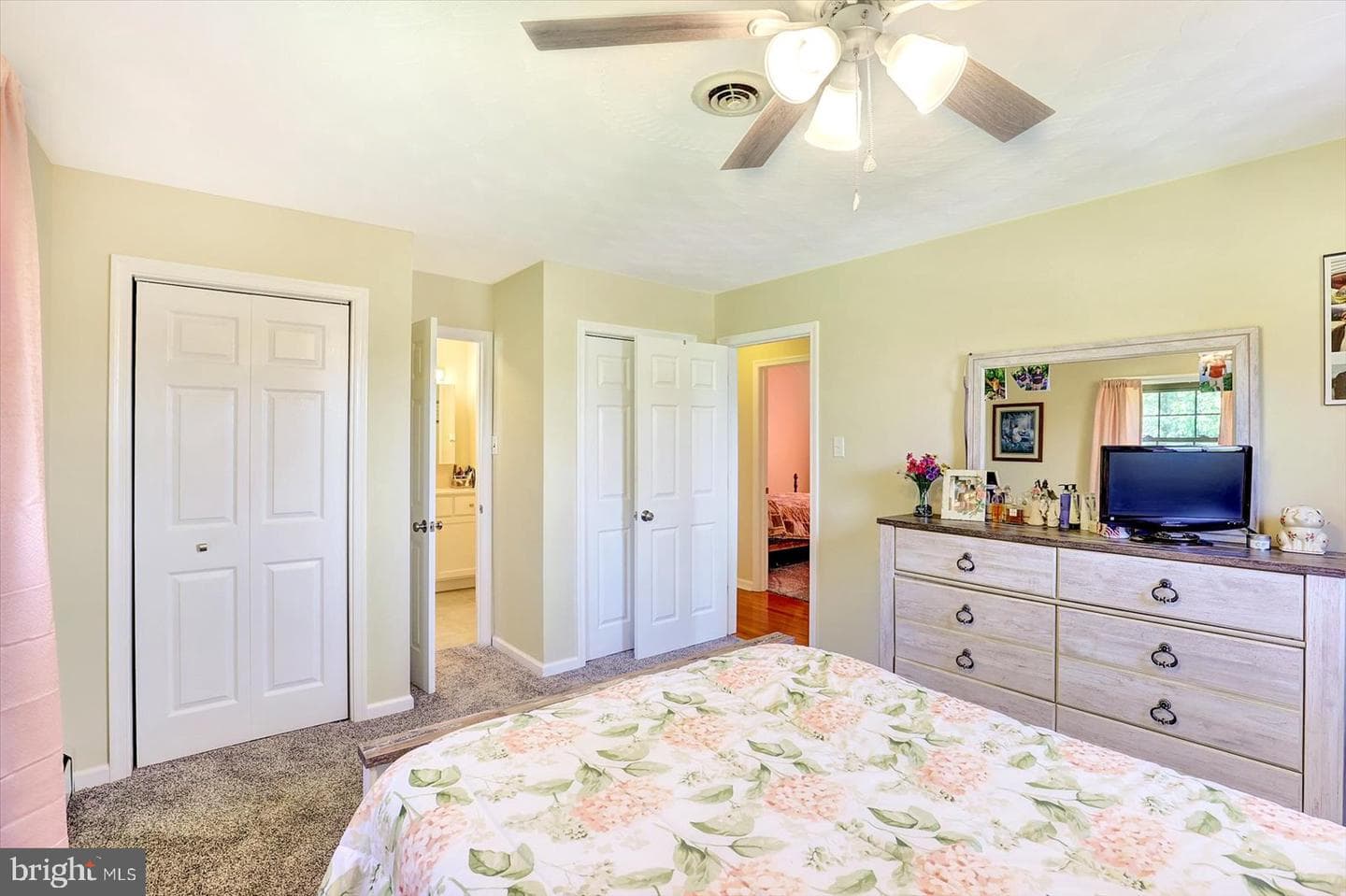 3476 Messersmith Road photo 17