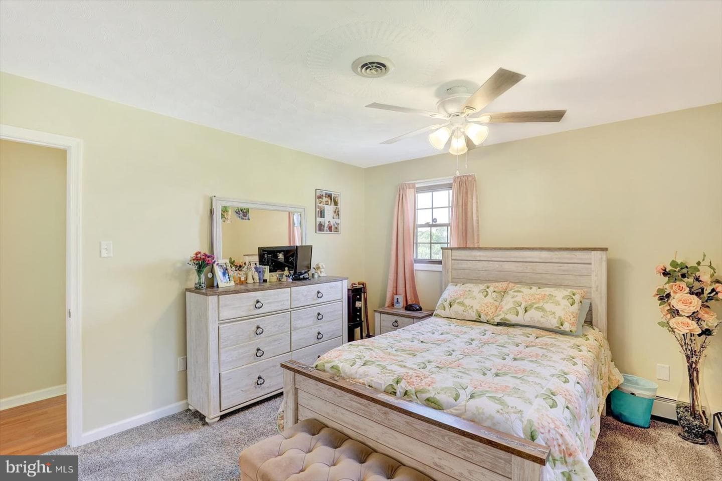 3476 Messersmith Road photo 19