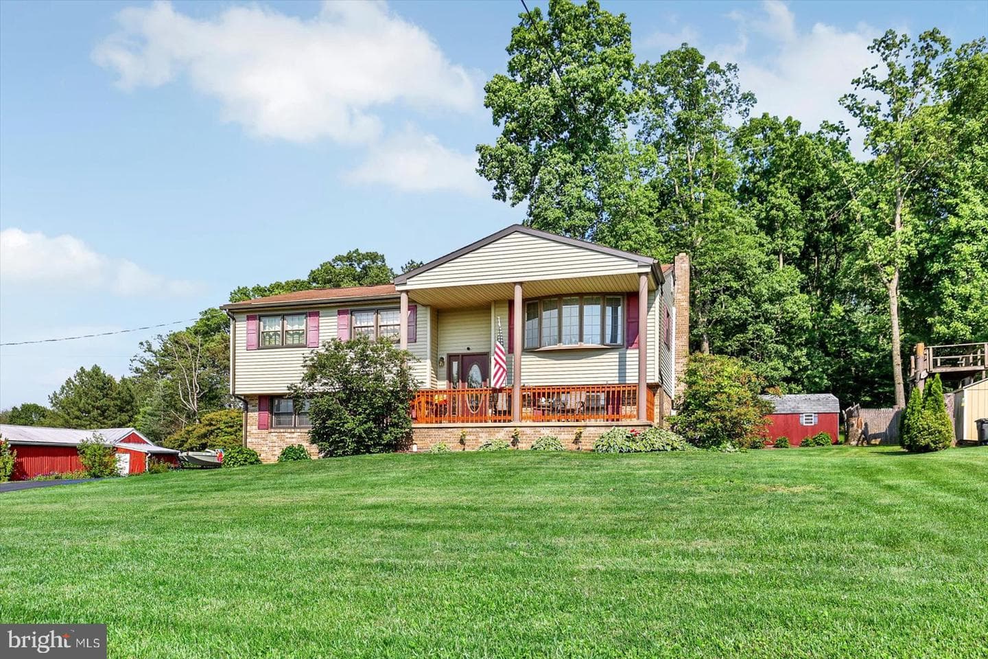 3476 Messersmith Road photo 2