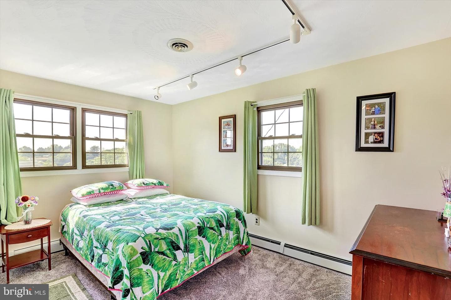 3476 Messersmith Road photo 23