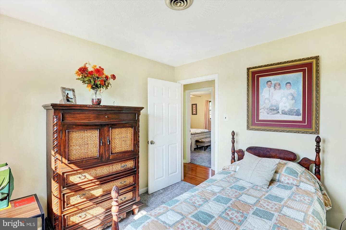 3476 Messersmith Road photo 24