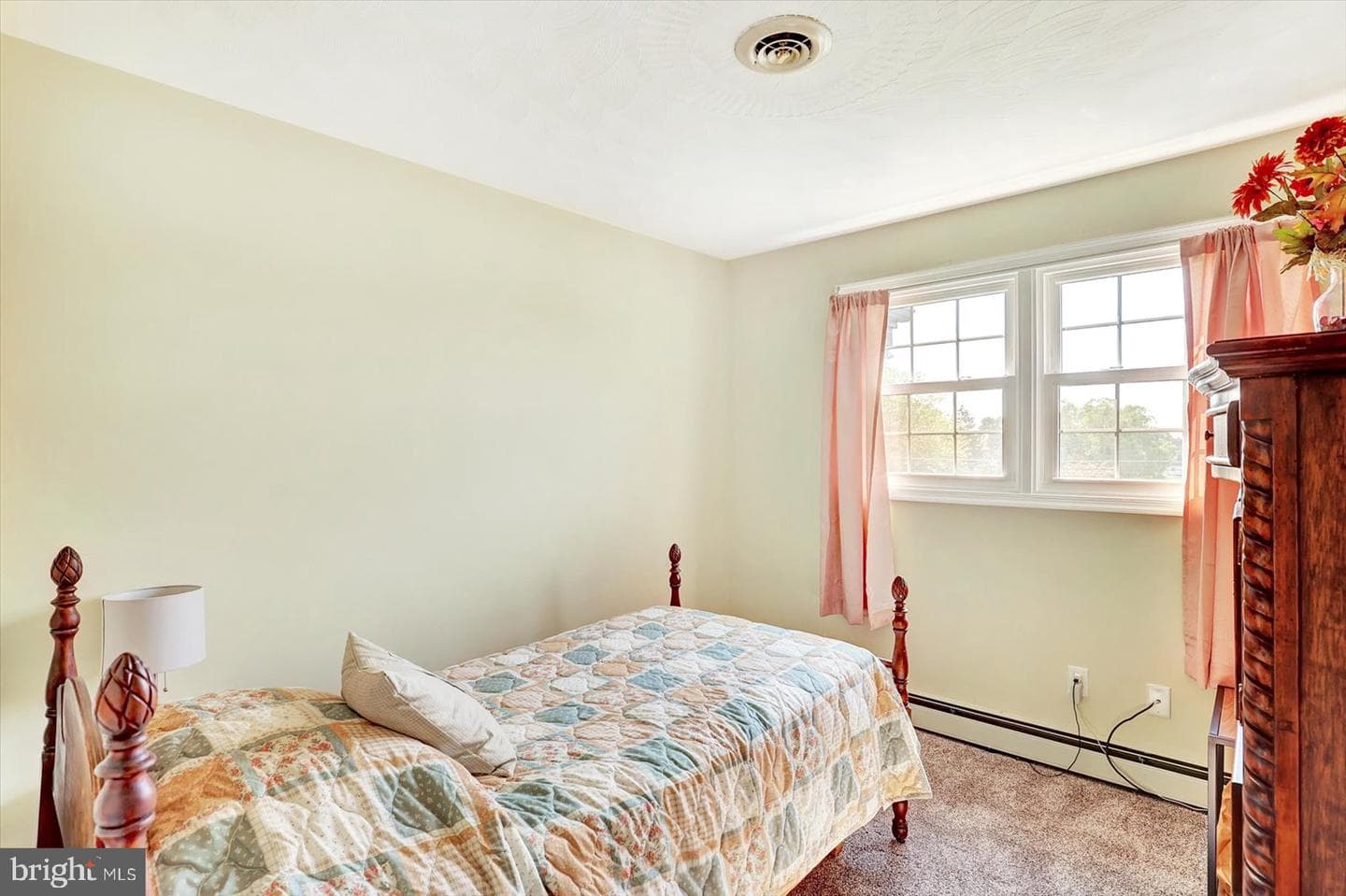 3476 Messersmith Road photo 25