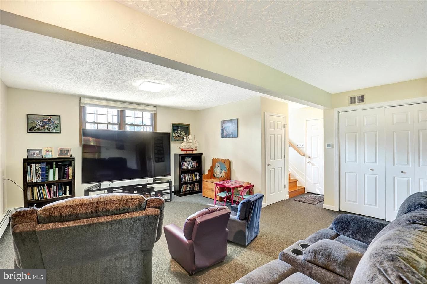 3476 Messersmith Road photo 26