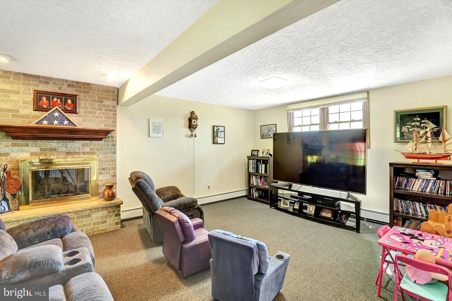3476 Messersmith Road photo 27