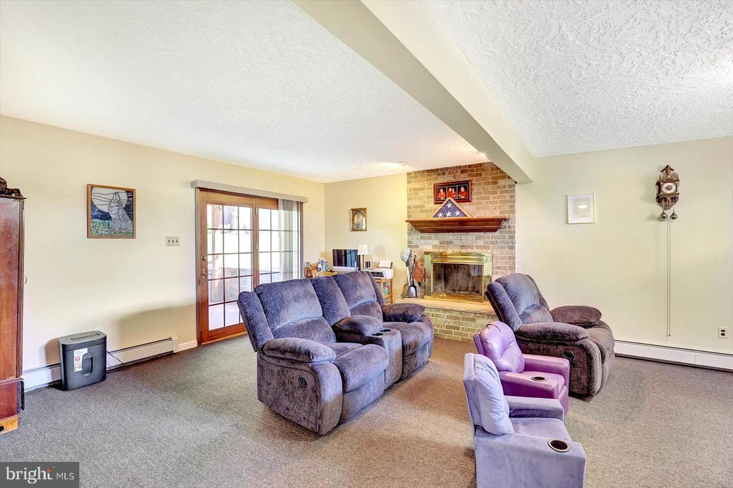 3476 Messersmith Road photo 28