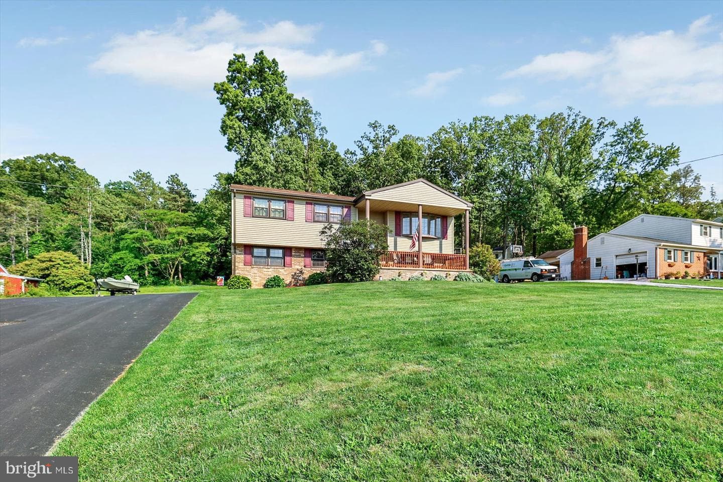 3476 Messersmith Road photo 3