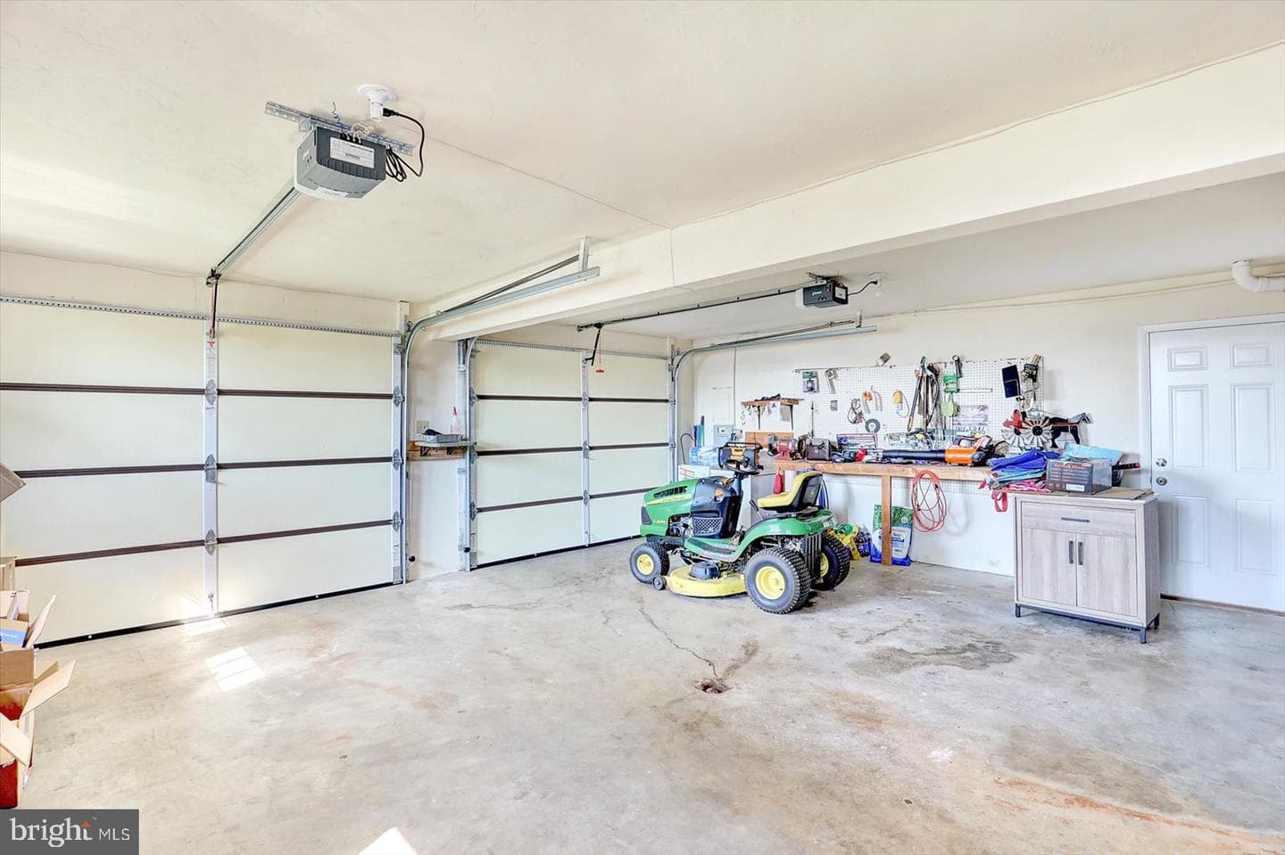 3476 Messersmith Road photo 31