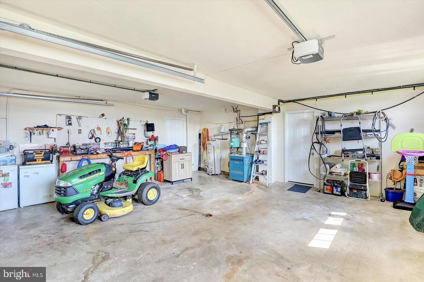 3476 Messersmith Road photo 32