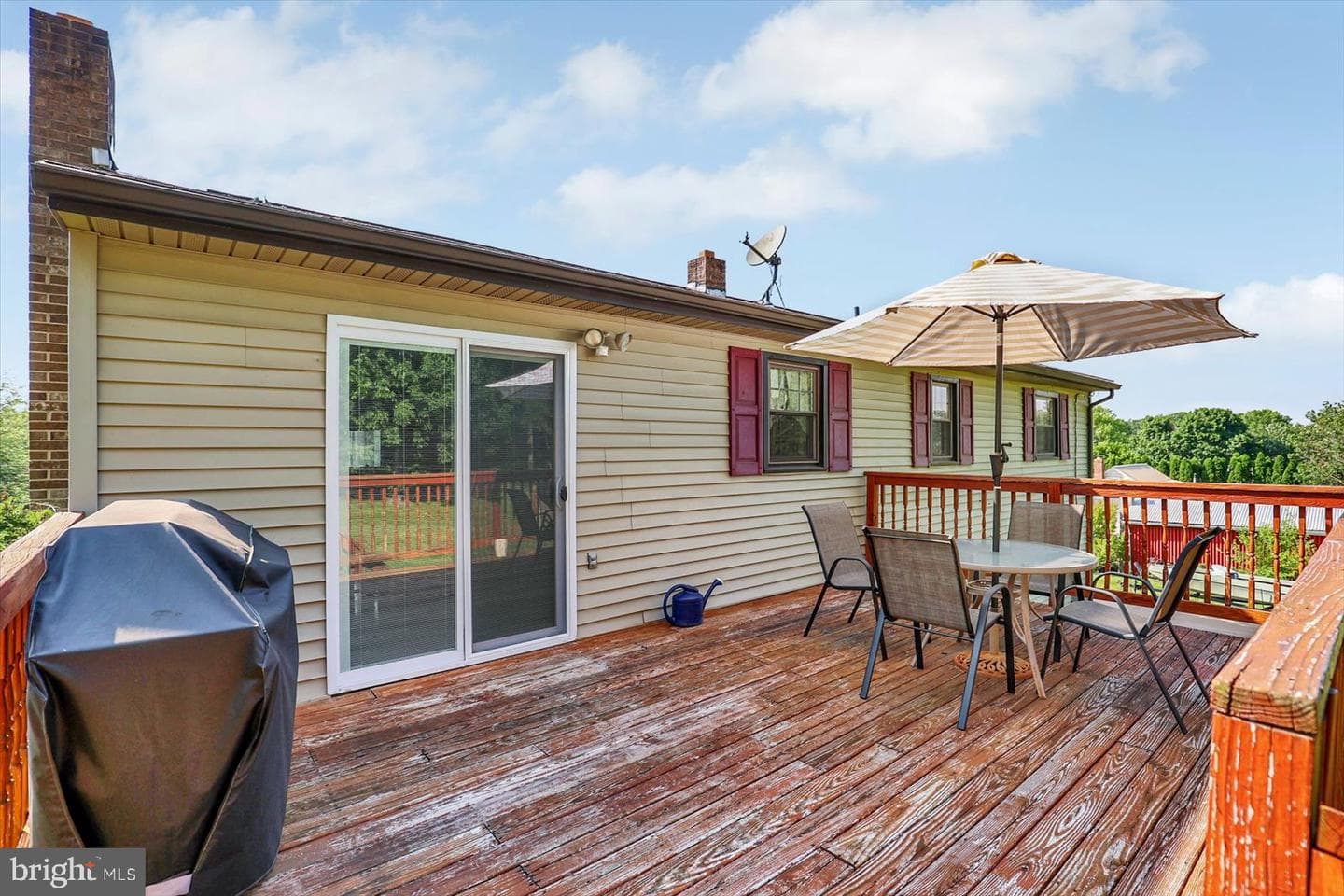 3476 Messersmith Road photo 33